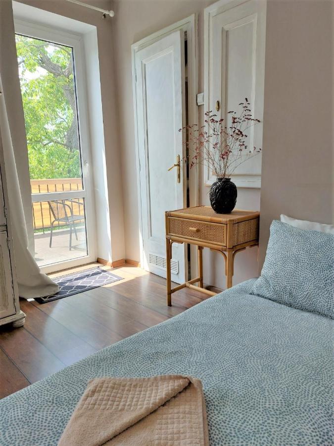 Apartamenty Nova Na Krakowskiej No 1 Бельско-Бяла Экстерьер фото